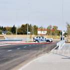 zdjęcie nr 39