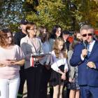 zdjęcie nr 13