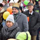 zdjęcie nr 98