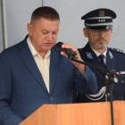 zdjęcie nr 114