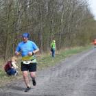 zdjęcie nr 183