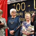 zdjęcie nr 180