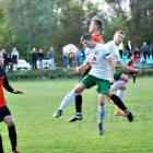 zdjęcie nr 18