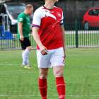 zdjęcie nr 12