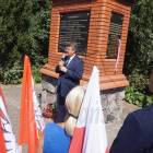 zdjęcie nr 130