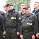 Fotka nr 2 z 160
