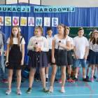 zdjęcie nr 109