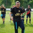 zdjęcie nr 132