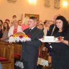zdjęcie nr 23
