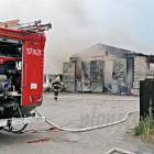 Fotka nr 5 z 11
