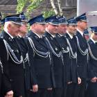 zdjęcie nr 32