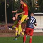 zdjęcie nr 14