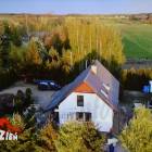 zdjęcie nr 13