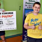 zdjęcie nr 24
