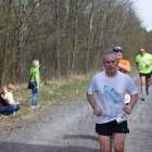 zdjęcie nr 171
