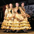 zdjęcie nr 138