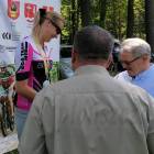 zdjęcie nr 87