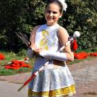 Fotka nr 3 z 179