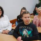 Fotka nr 1 z 47