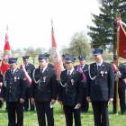 zdjęcie nr 85