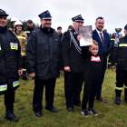zdjęcie nr 171