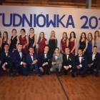 zdjęcie nr 334