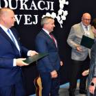 zdjęcie nr 169