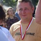 zdjęcie nr 83