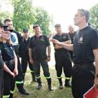 Fotka nr 2 z 283