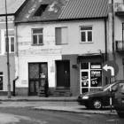 Fotka nr 2 z 24