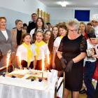 zdjęcie nr 183