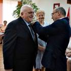 zdjęcie nr 20