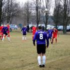 zdjęcie nr 12