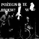zdjęcie nr 173