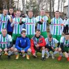 zdjęcie nr 122