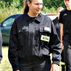 zdjęcie nr 89