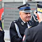 zdjęcie nr 46