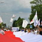 zdjęcie nr 103