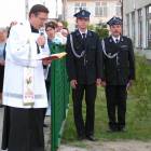 zdjęcie nr 141