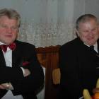 zdjęcie nr 128