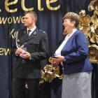 zdjęcie nr 154