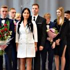 zdjęcie nr 18