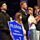zdjęcie nr 141