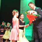 zdjęcie nr 186
