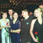 zdjęcie nr 95
