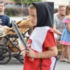 zdjęcie nr 41
