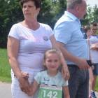 zdjęcie nr 126