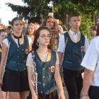zdjęcie nr 166