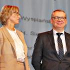 zdjęcie nr 134