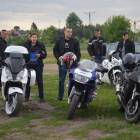 zdjęcie nr 24
